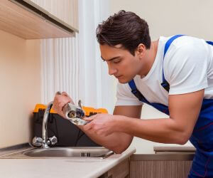 About Sewer Line Pros Marmaduke, AR